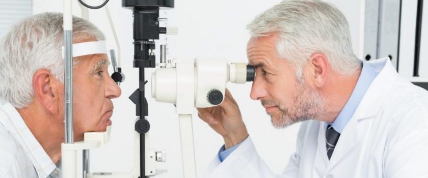 geriatria-ocular
