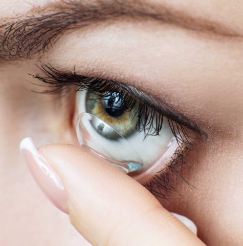 lentes-de-contato