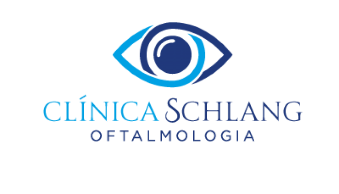 Clínica-Schlang0oftalmologia-alphaville